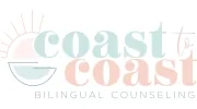 Coast to Coast Bilingual Counseling