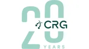 Cross Resource Group