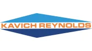 Kavich Reynolds