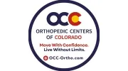 Advanced Orthopedics & Sports Medicine Specialists
