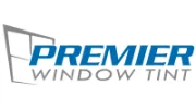 Premier Window Tint