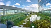 Brandywine Realty Trust