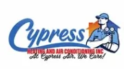 Cypress Air