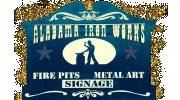 Alabama Iron Works