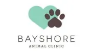 Bayshore Animal Clinic