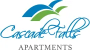 Cascade Falls