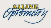 Saline Optometry
