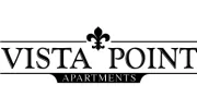 Vista Point Apartments
