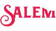 Salem Autobody