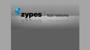 Zypes