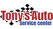 Tony's Auto Service Center