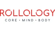 Rollology Fitness