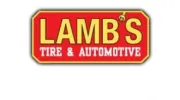 Lamb's Tire & Automotive Center