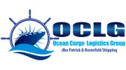 Ocean Cargo Logistics