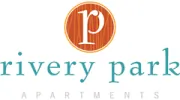 The Summit at Rivery Park Apartments