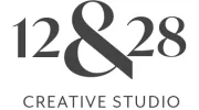 Twelve & Twenty Eight