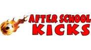 After School Kicks
