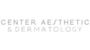 Center Aesthetic & Dermatology