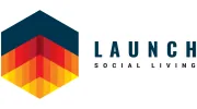 Launch Apartments