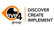 Eye 4 Group