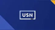US Nursing