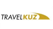 TravelKuz