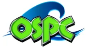 Ocean State Powder Coating