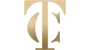 Tailor Cooperative