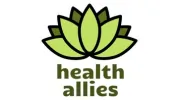 Health Allies Counseling