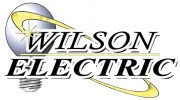 Wilson Electric