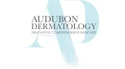 Audubon Dermatology