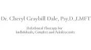 Dr. Cheryl Dale