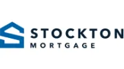 Stockton Mortgage
