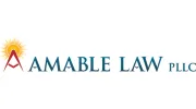 Amable Law