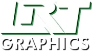 LRT Graphics