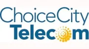 Choice City Telecom