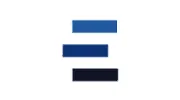 EFC Wealth Management