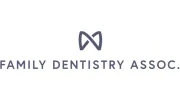 Family Dentistry Associates