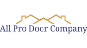 All Pro Overhead Door Company