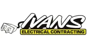 Ivans Electrical Contracting