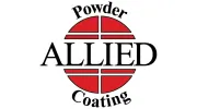 Allied Powder Coating