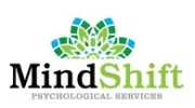MindShift Psychological Services