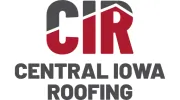 Central Iowa Roofing