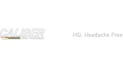 Caliber Video Productions