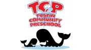 Tustin Community Preschool