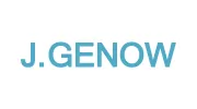 J. Genow Marketing