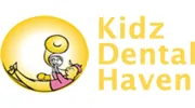 Kidz Dental Haven