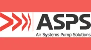 Air Systems & Pump Solutions