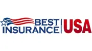 Best Insurance USA