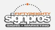 5280 Signpros